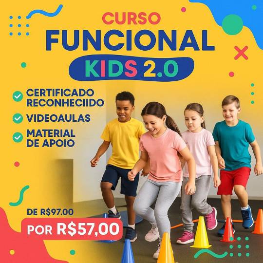 Mercado Livre - 2026-03-22T112037.504