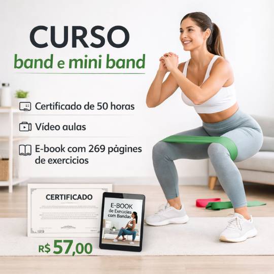 Mercado Livre - 2026-03-22T113042.402