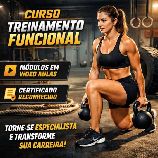 Mercado Livre - 2026-03-22T113539.136