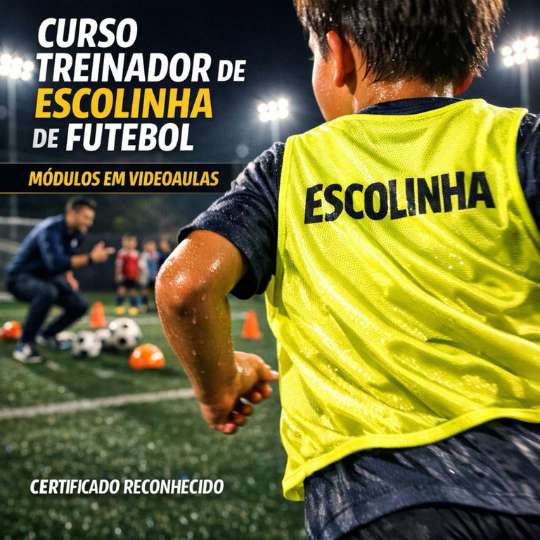 Mercado Livre - 2026-03-22T113623.751