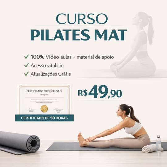 Mercado Livre - 2026-03-22T114030.011