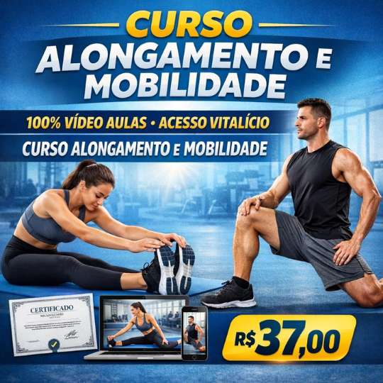 Mercado Livre - 2026-03-22T114222.677