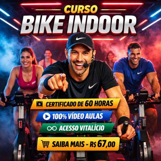 Mercado Livre - 2026-03-22T114446.991