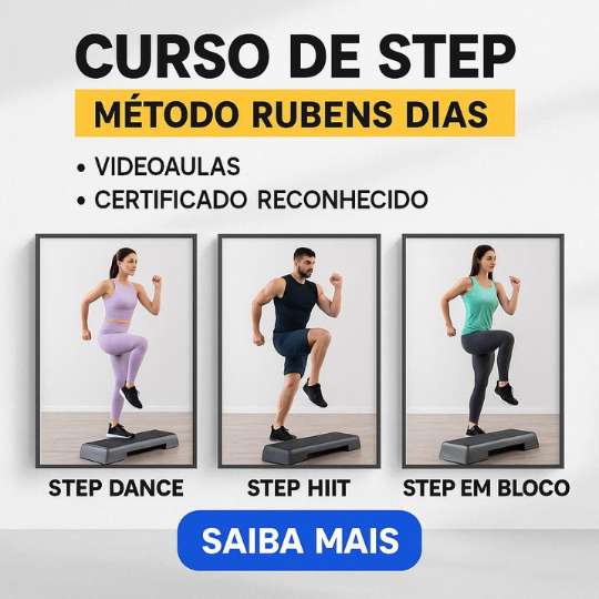 Mercado Livre - 2026-03-22T114705.438