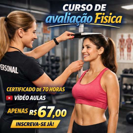 Mercado Livre - 2026-03-22T114751.718