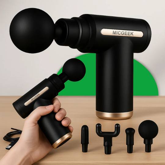 Mercado Livre - 2026-03-29T233207.885