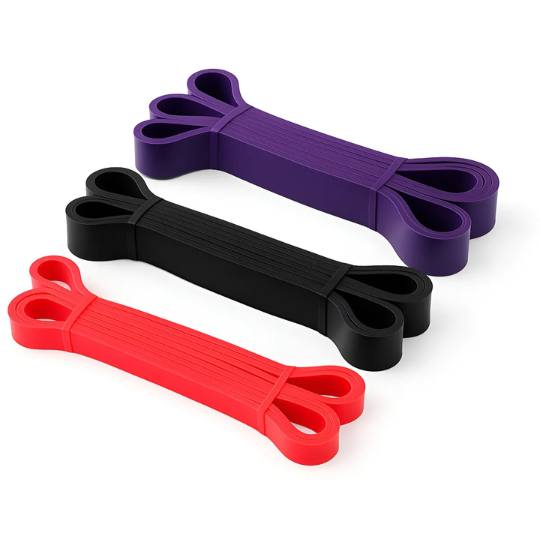 Mercado Livre - 2026-03-29T233614.691